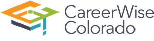 CareerWise Colorado Logo